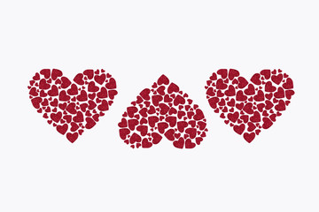 Valentine's Day © dominikab