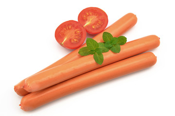 parówki © robert6666