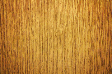 Old warn wood texture