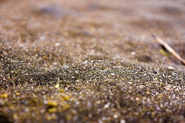 Sand 3