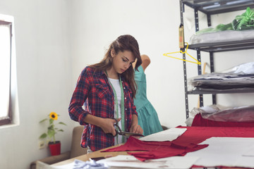 Tailor