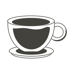 coffee drinks design