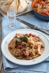Bigos