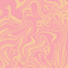 Marble,subtle pink and white, pretty texture background