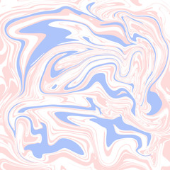 Marble, subtle, elegant, pink, lilac and white pretty texture background