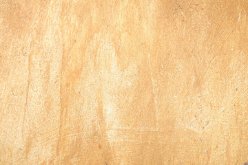 riveted old weathered rusty white metal background