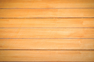 Old wood texture background. Floor surface
