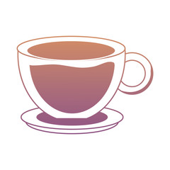 coffee drinks design