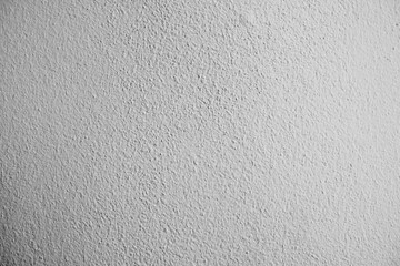 White cement marble texture with natural pattern for background