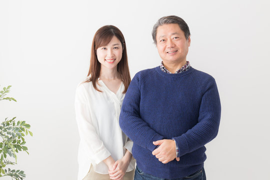 「おやこ」の画像 - 525 件の Stock 写真、ベクターおよびビデオ | Adobe Stock