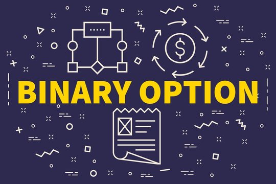 "Binary Option" Images – Browse 5,253 Stock Photos, Vectors, and Video