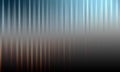 abstract blue color light background.blur gradient graphic design