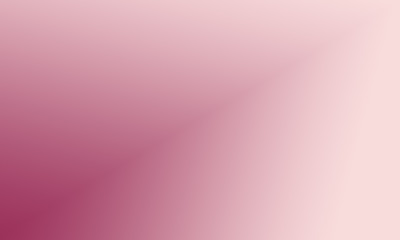 pink background.image