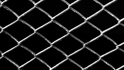 Fototapeta premium grid background