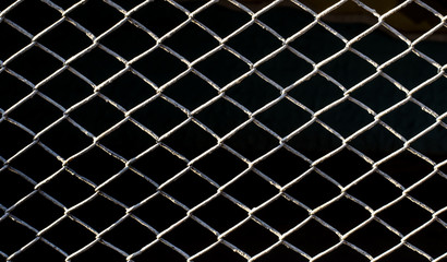Fototapeta premium grid background
