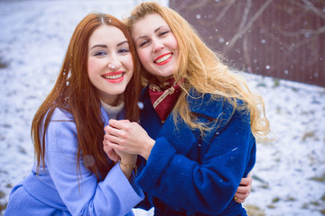 Black free lesbian young girls video