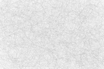 Very abstract background with soft colored lines