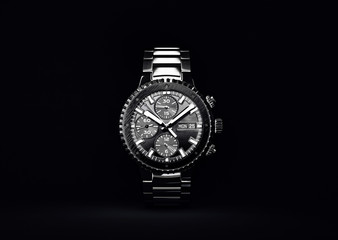 watch - 190211299