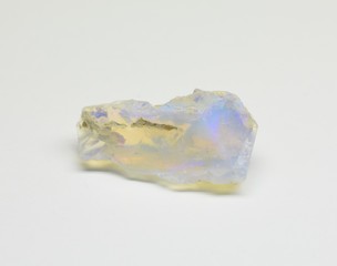 Fototapeta premium Opal