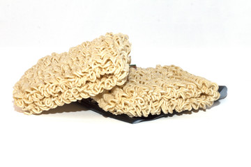 noodles soba pasta giapponese in busta