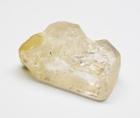 Topaz