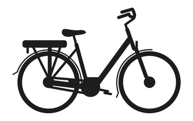 vélo électrique e-bike