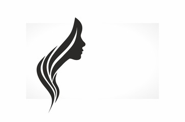friseur3001b © Fiedels