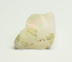 Opal