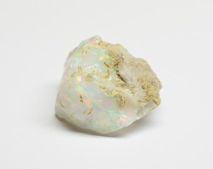 Opal
