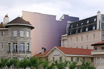 Fototapety na wymiar - Fototapeta24.pl
