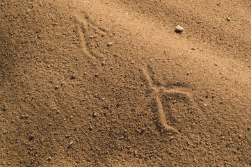 Sand 3