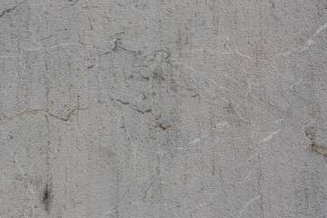 A texture of stones, also suitable as a background