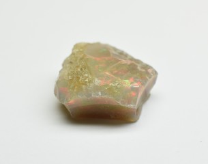 Opal