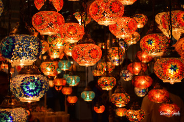 Dream Light