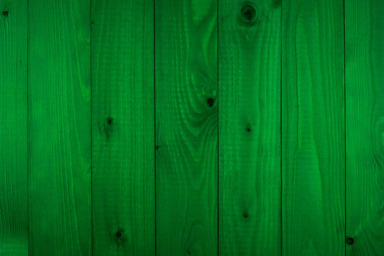 Hãy để hình ảnh vân gỗ xanh đưa bạn vào một thế giới huyền diệu của sự bền vững và thiên nhiên. Chụp lại một cách chân thật và sắc nét, bức ảnh vân gỗ xanh sẽ khiến bạn cảm thấy thích thú và kích thích trí tưởng tượng.