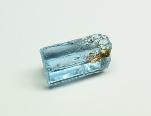 Aquamarine