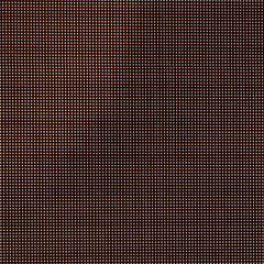 abstract led screen, texture background