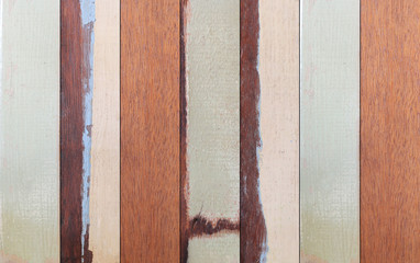 vintage wood texture.
