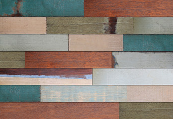 vintage wood texture.