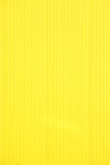 Gelbe Farbe, Hintergrundbild