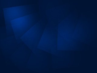 Obraz premium Abstract background with fan design and lighting effect
