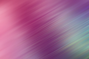 blurred abstract background- colorful smudges.