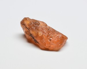 Spessartine Garnet