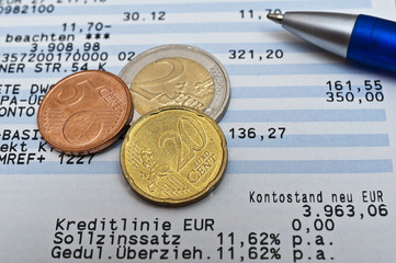SEPA-BANKING 