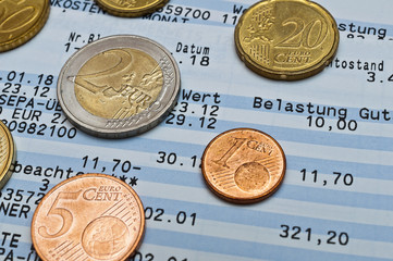 SEPA-BANKING 