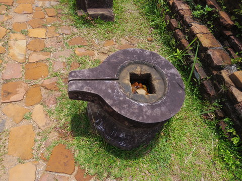 「チャンパ王国」の写真素材 225件の無料イラスト画像 Adobe Stock