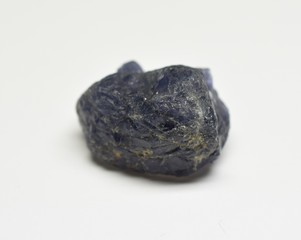 Iolite