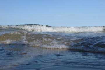 Onde