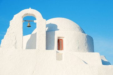 Mykonos