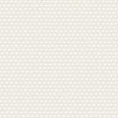 Seamless pattern with random brush strokes